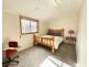 95 Sam Street, Forbes NSW 2871