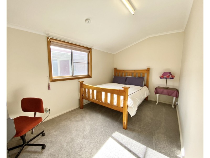 95 Sam Street, Forbes NSW 2871