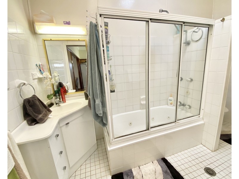 95 Sam Street, Forbes NSW 2871