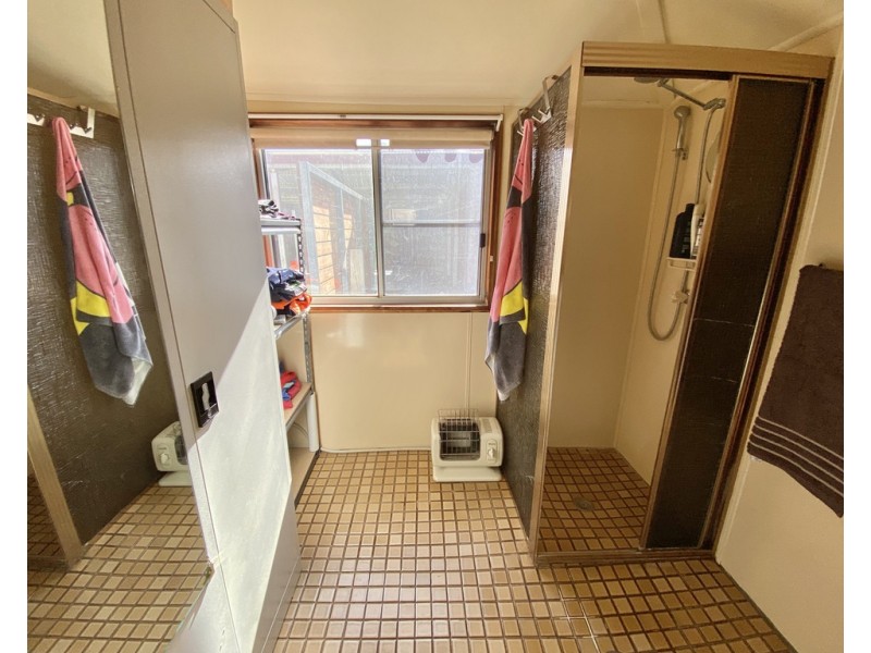 95 Sam Street, Forbes NSW 2871