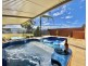 95 Sam Street, Forbes NSW 2871