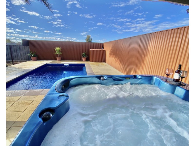 95 Sam Street, Forbes NSW 2871