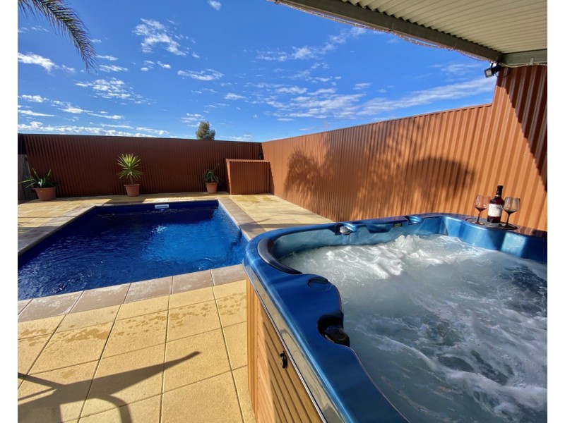 95 Sam Street, Forbes NSW 2871