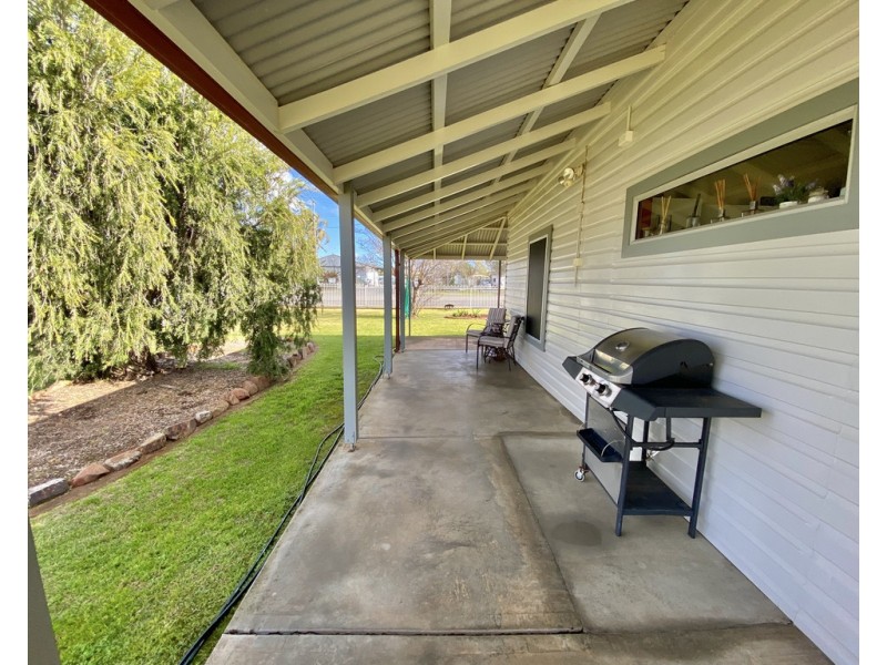 95 Sam Street, Forbes NSW 2871