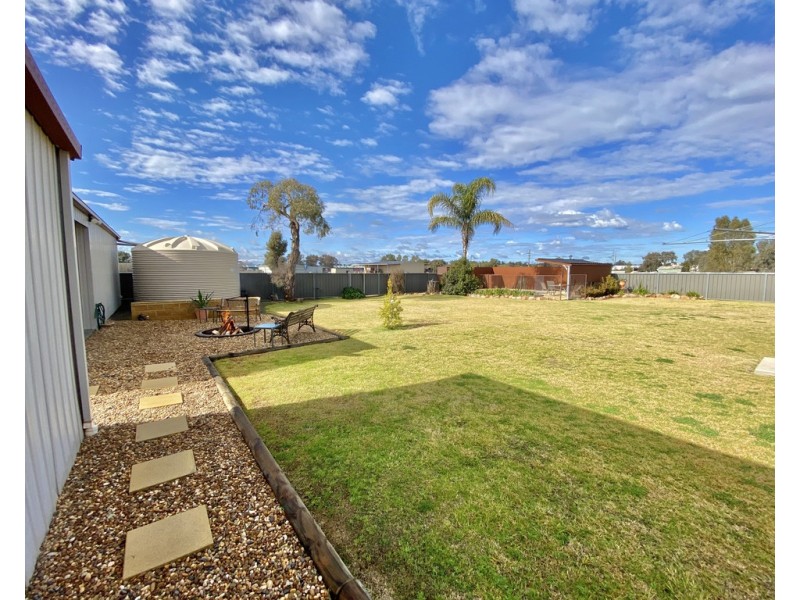 95 Sam Street, Forbes NSW 2871