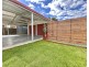 95 Sam Street, Forbes NSW 2871