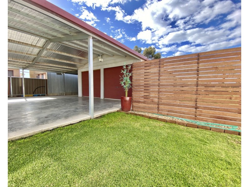 95 Sam Street, Forbes NSW 2871