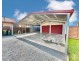 95 Sam Street, Forbes NSW 2871