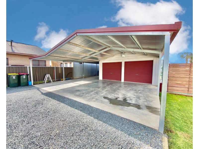 95 Sam Street, Forbes NSW 2871