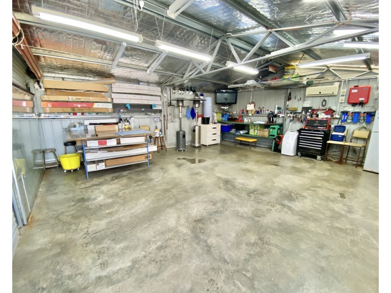 95 Sam Street, Forbes NSW 2871