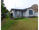 63b York Street, Forbes NSW 2871