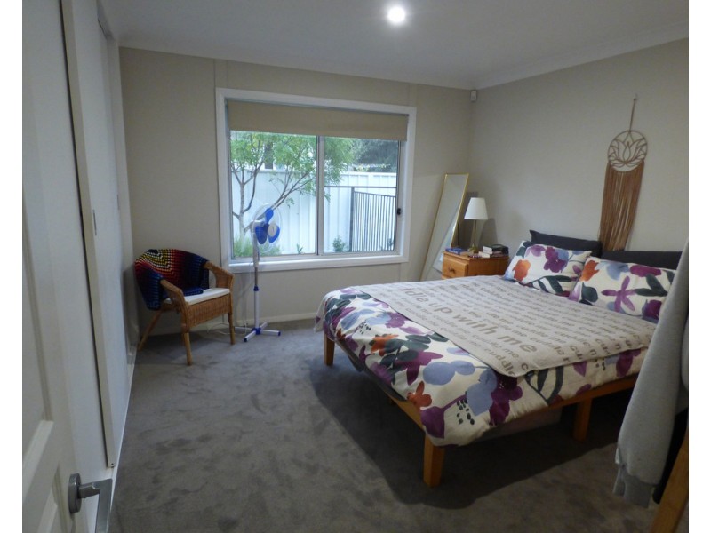 63b York Street, Forbes NSW 2871