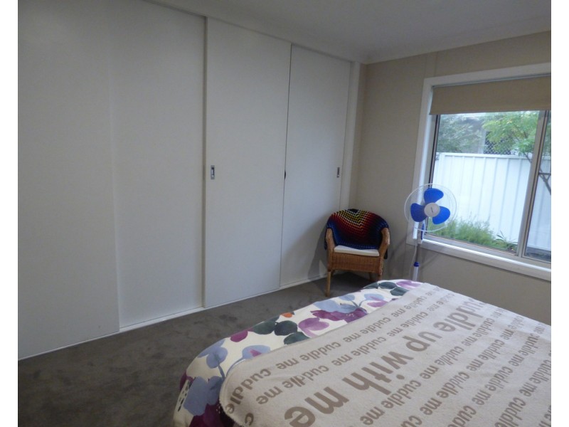 63b York Street, Forbes NSW 2871