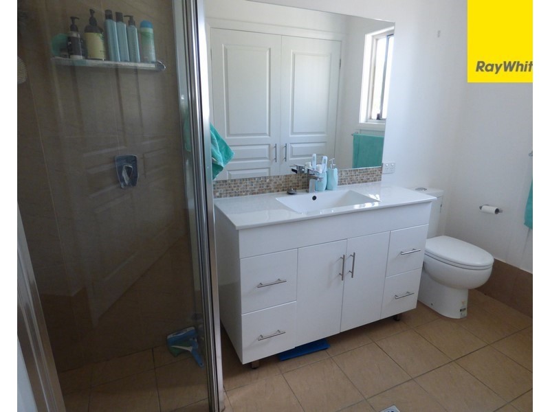 63b York Street, Forbes NSW 2871