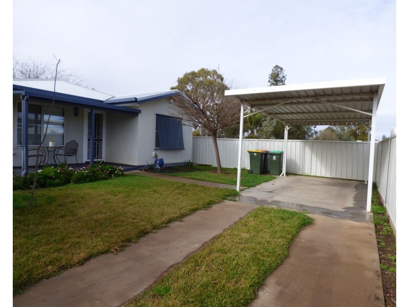 63b York Street, Forbes NSW 2871