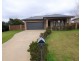 10 Hurford Place, Forbes NSW 2871