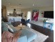 10 Hurford Place, Forbes NSW 2871