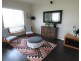 10 Hurford Place, Forbes NSW 2871
