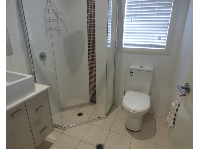 10 Hurford Place, Forbes NSW 2871