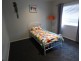 10 Hurford Place, Forbes NSW 2871