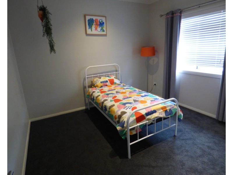 10 Hurford Place, Forbes NSW 2871