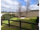 10 Hurford Place, Forbes NSW 2871