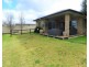 10 Hurford Place, Forbes NSW 2871
