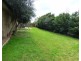 10 Hurford Place, Forbes NSW 2871