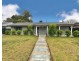 130 York Street, Forbes NSW 2871