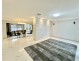 130 York Street, Forbes NSW 2871