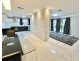 130 York Street, Forbes NSW 2871