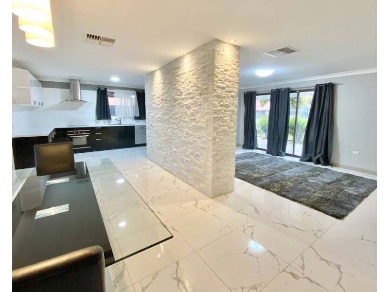 130 York Street, Forbes NSW 2871