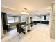 130 York Street, Forbes NSW 2871