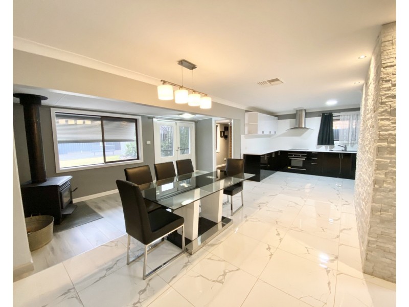 130 York Street, Forbes NSW 2871