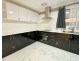 130 York Street, Forbes NSW 2871