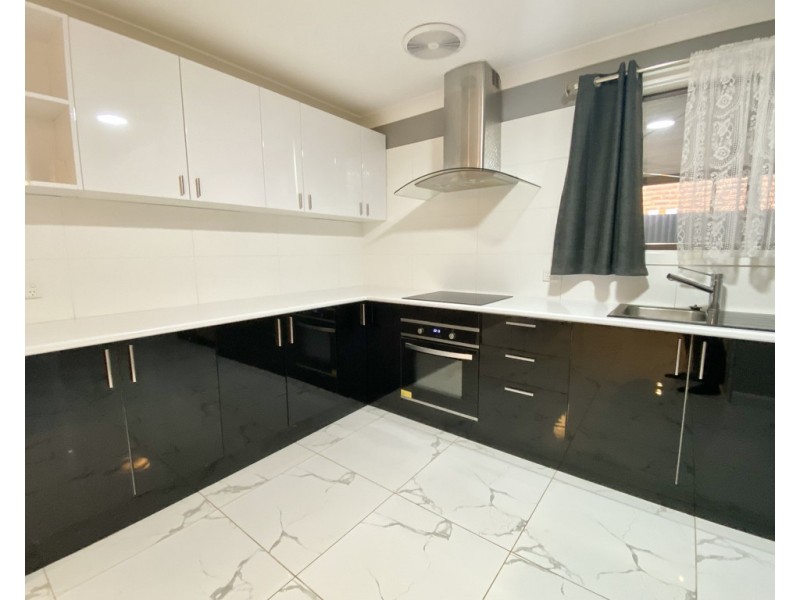130 York Street, Forbes NSW 2871