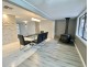 130 York Street, Forbes NSW 2871