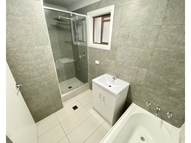 130 York Street, Forbes NSW 2871
