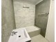 130 York Street, Forbes NSW 2871