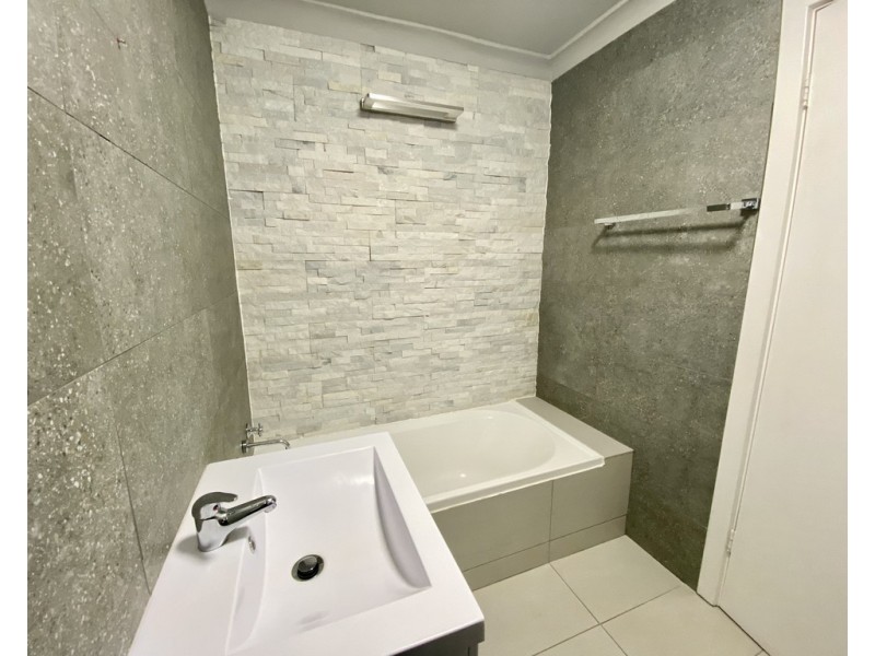 130 York Street, Forbes NSW 2871