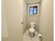 130 York Street, Forbes NSW 2871