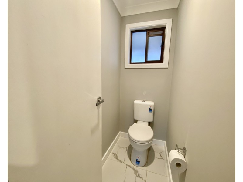 130 York Street, Forbes NSW 2871
