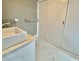 130 York Street, Forbes NSW 2871