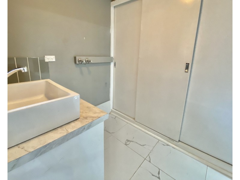 130 York Street, Forbes NSW 2871
