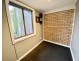 130 York Street, Forbes NSW 2871