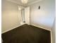130 York Street, Forbes NSW 2871