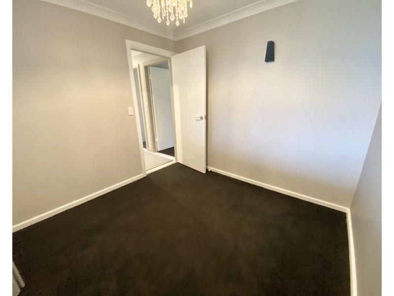 130 York Street, Forbes NSW 2871