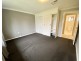 130 York Street, Forbes NSW 2871