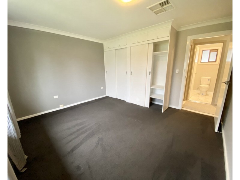 130 York Street, Forbes NSW 2871