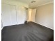 130 York Street, Forbes NSW 2871
